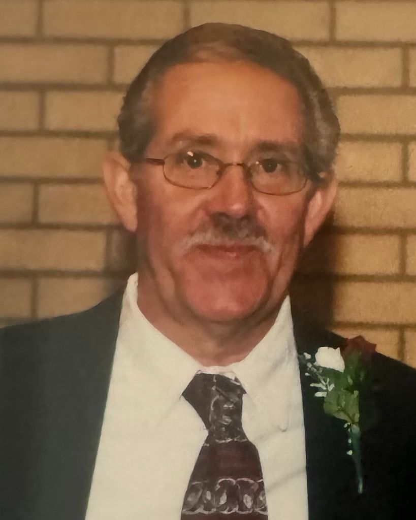 James S. Sanders