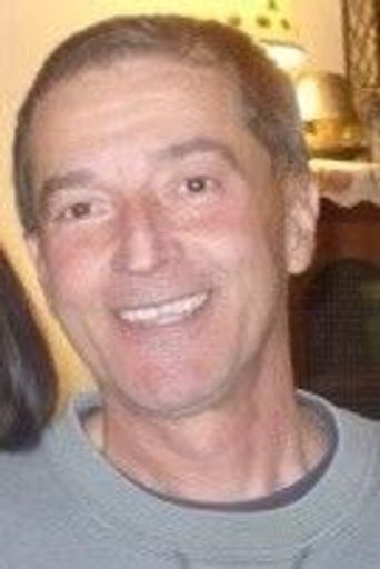 Rickey Lynn Quillen Profile Photo