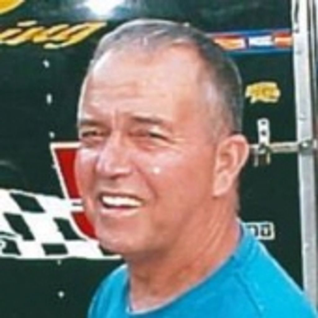 Willard C. Chapman