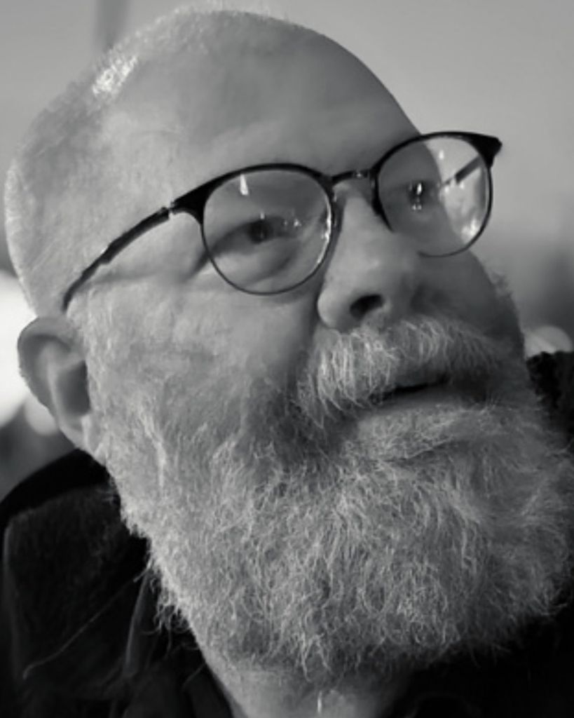 Robert Daniel Musser Profile Photo