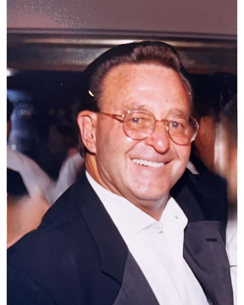 Norman "Pee Wee" Lee Williams