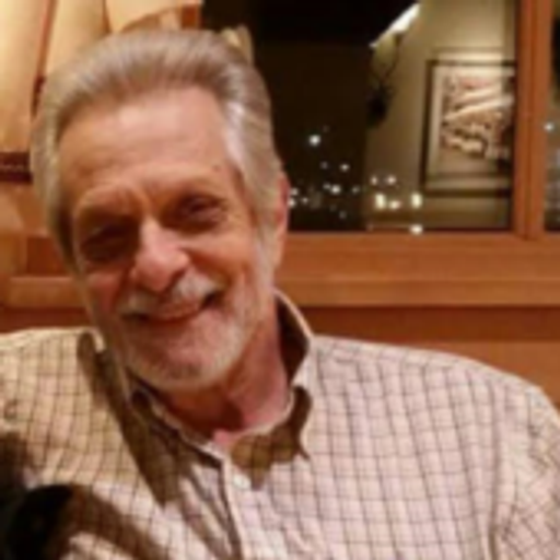 Albert " Al" Thomas Bernardi Profile Photo