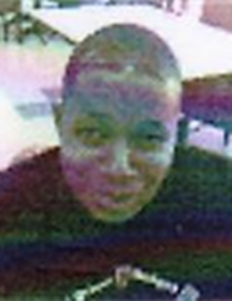 Willis  A. Francis  Jr.