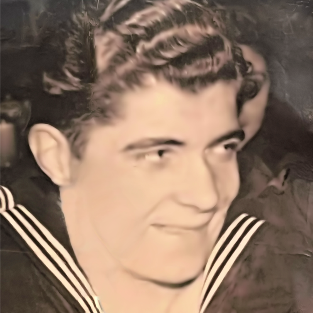 Edward A. Leahy Profile Photo