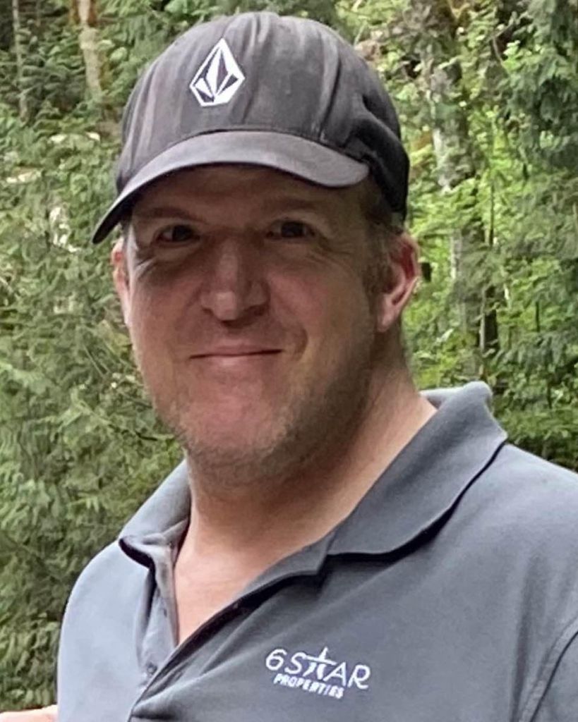 Matthew Charles Murle Jr. Profile Photo