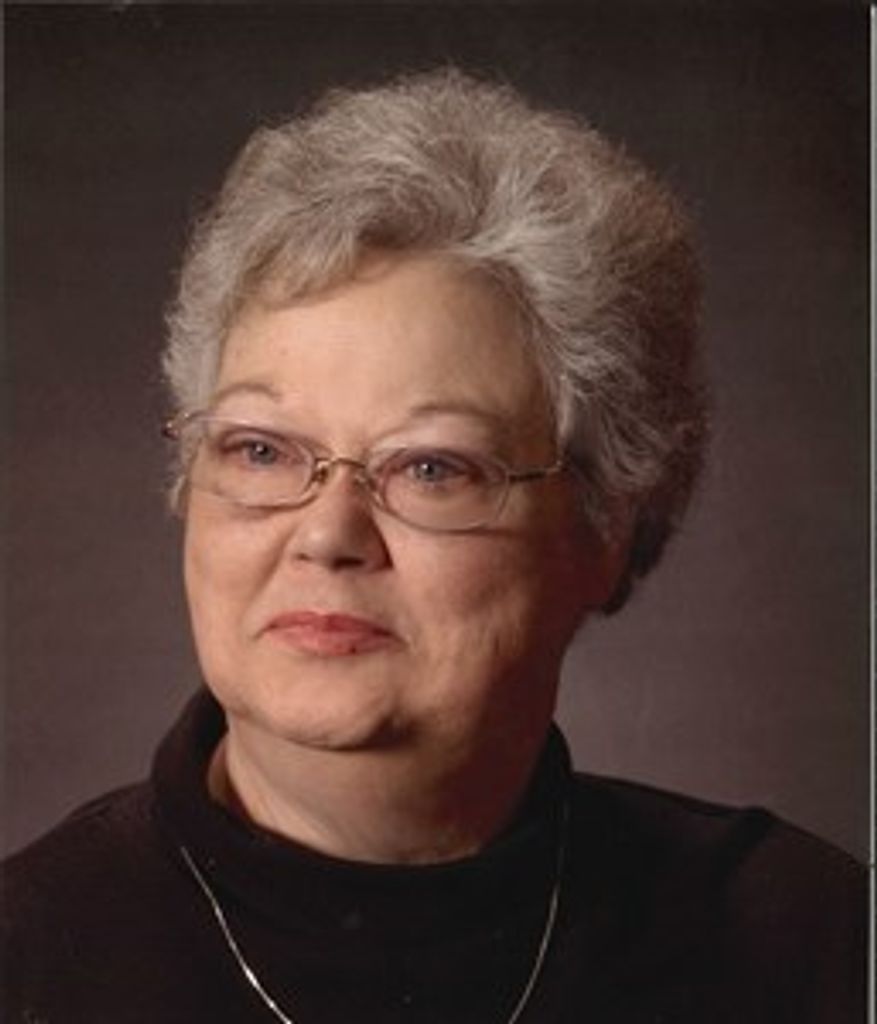 Sharon A. Watts