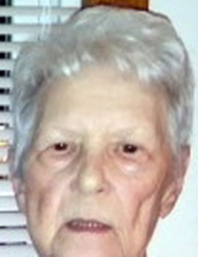 Loriel  "Lori" J. (White) Owsley