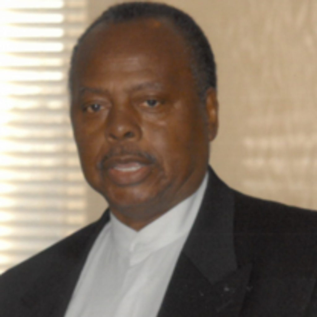 Mannie Lee Hines Profile Photo