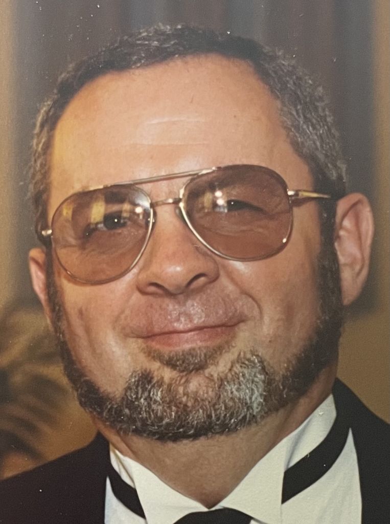Vernon Green Jr. Profile Photo