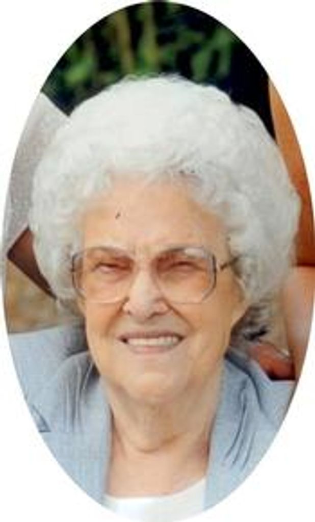 Phyllis A. Robbins