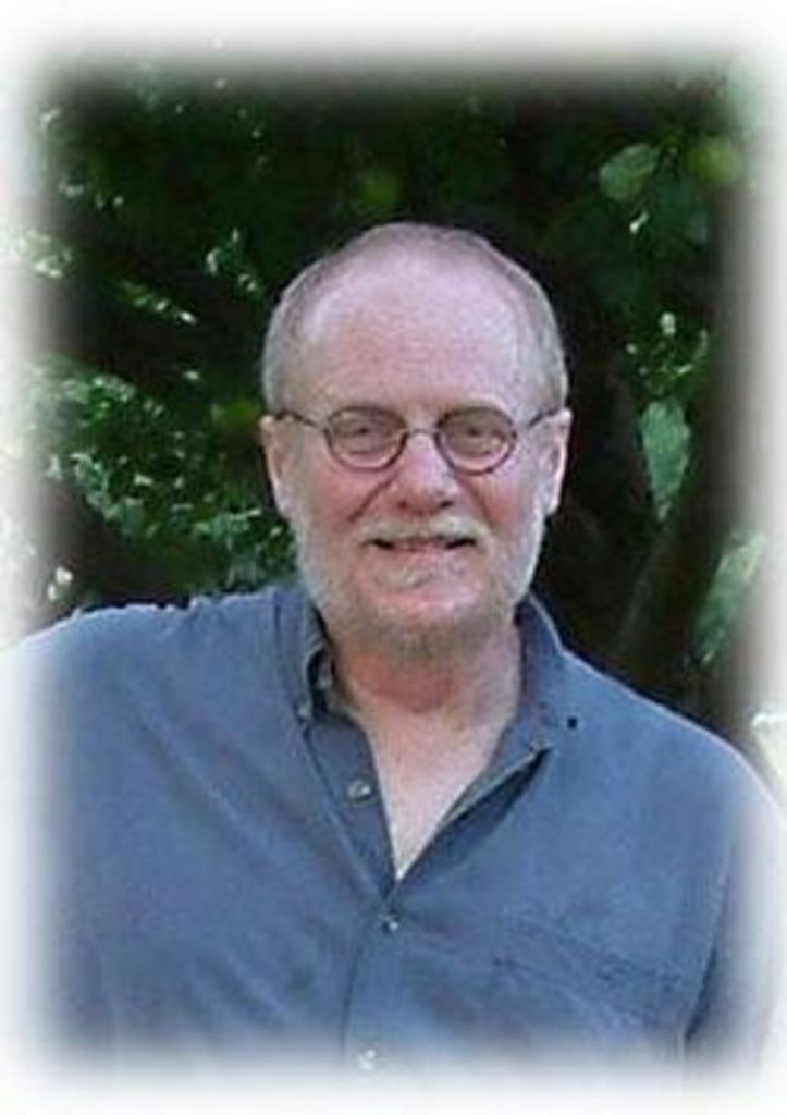 Lee V. Mcmanus Profile Photo