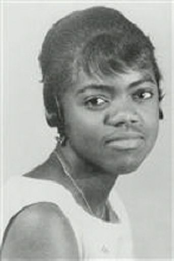 Carolyn M. Hutcherson Profile Photo