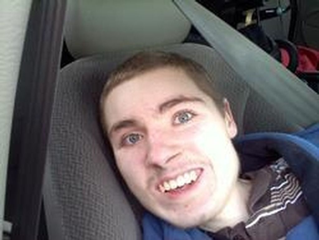 Marc A. Spagnola Profile Photo