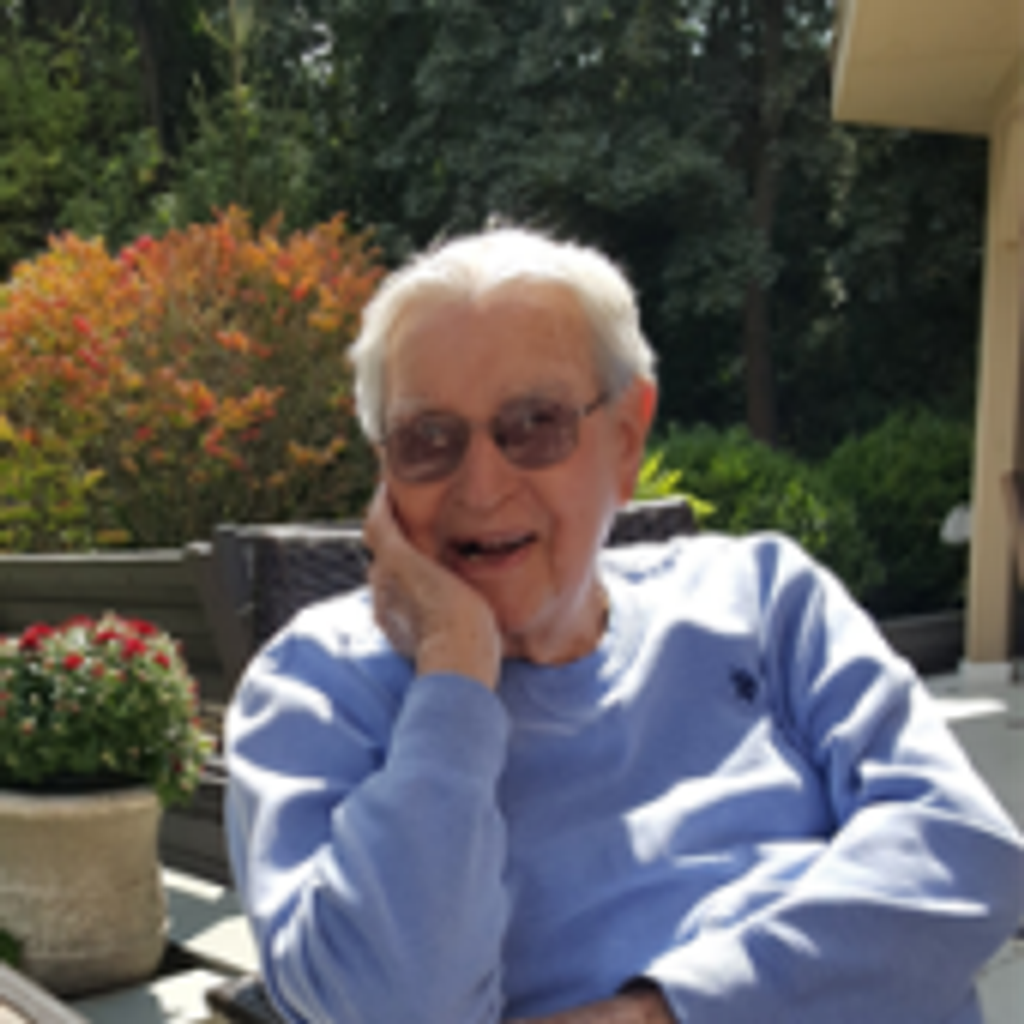 Lawrence S. Digirolamo