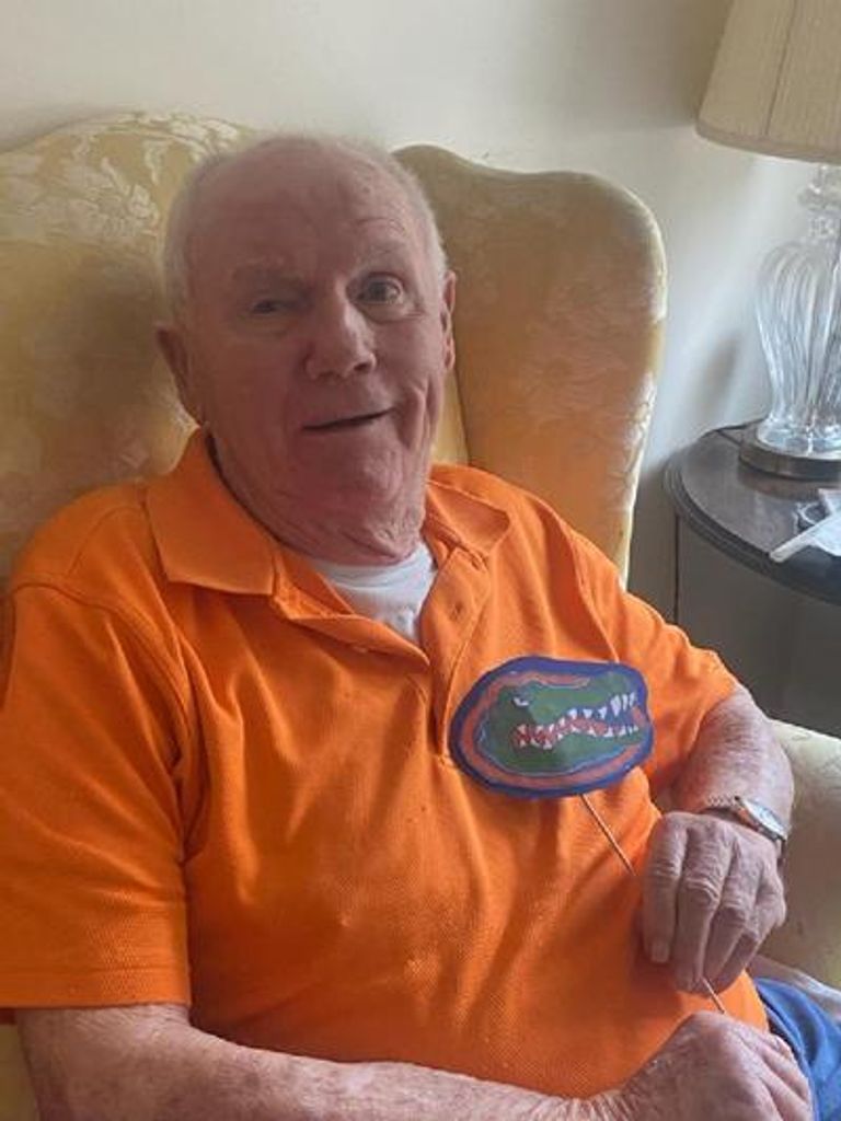 Stanley Neil Carden, Sr. Profile Photo