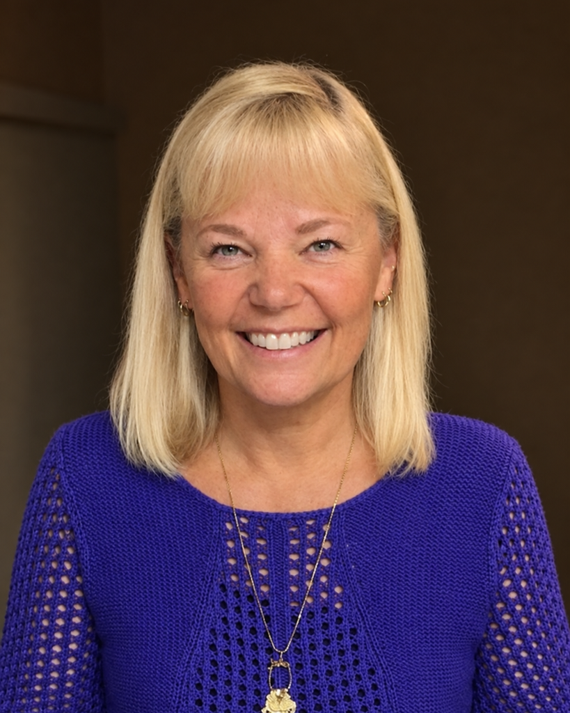 Ann Jackson Profile Photo