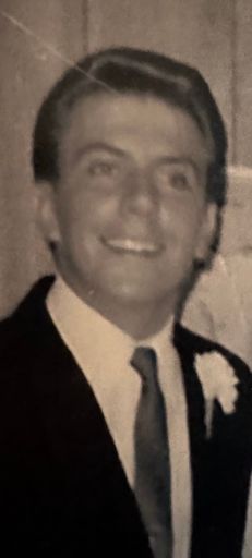 Daniel Bezet, Sr. photo gallery thumbnail 68 of 116