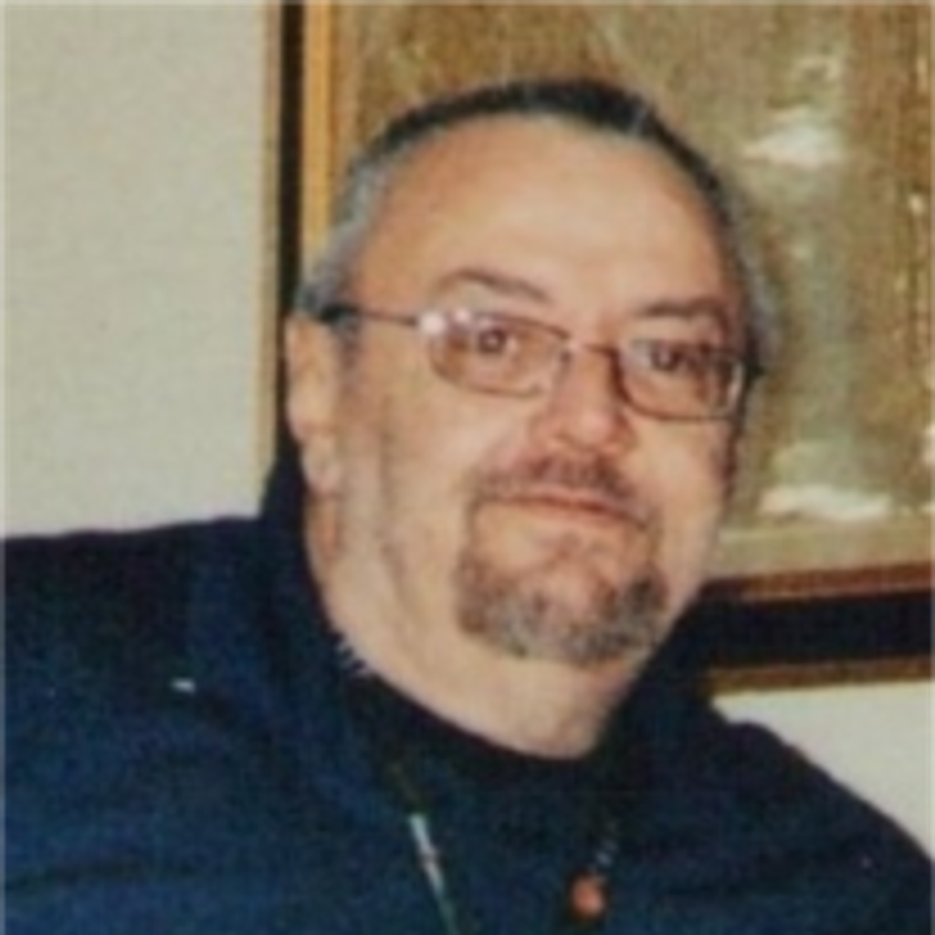 Joseph Hammock Debose Jr.