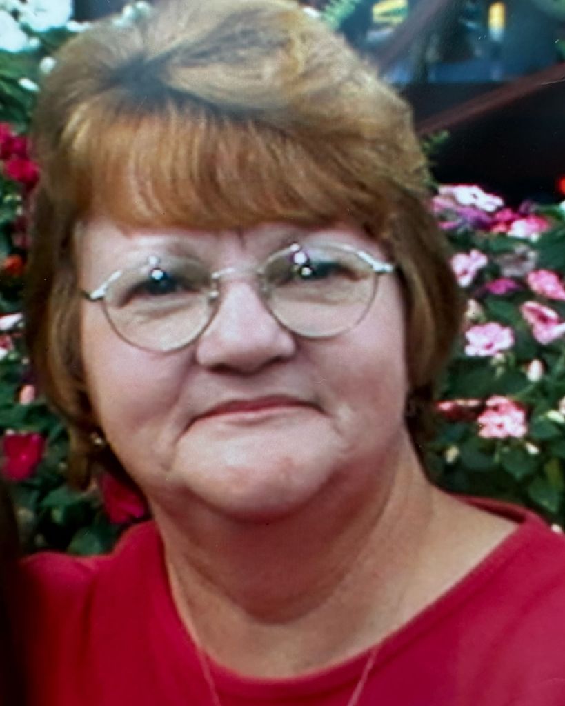 Sherrel L. Mingo