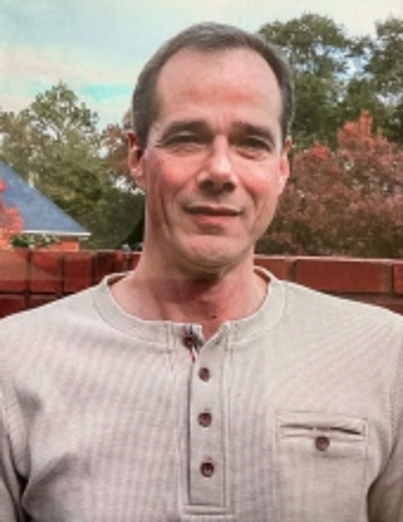 Eric Jason Marcus