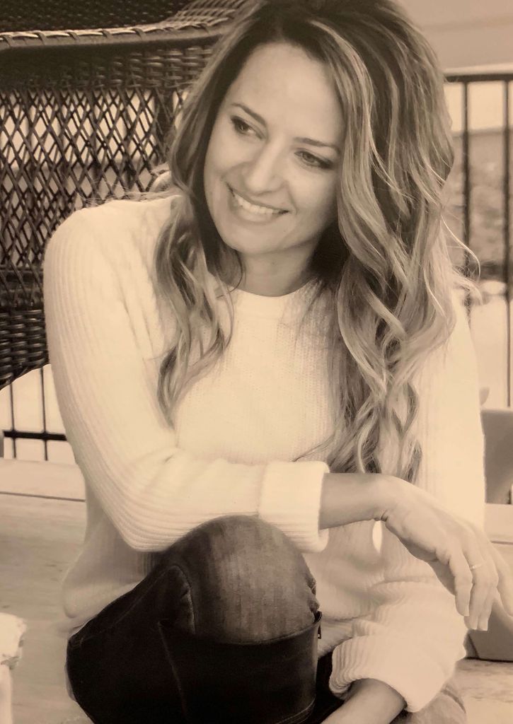 Ashley  Elizabeth Reed Profile Photo