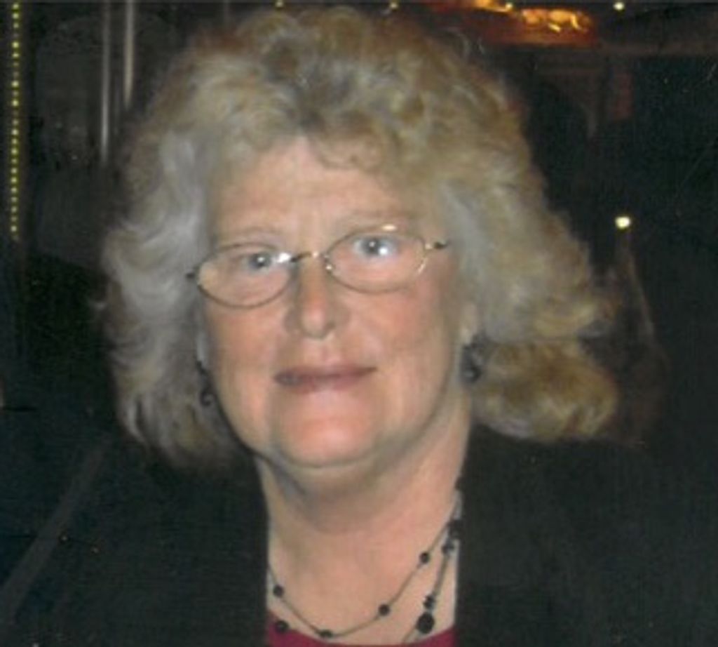 Camilla "Cam" E. Mcmurtrey