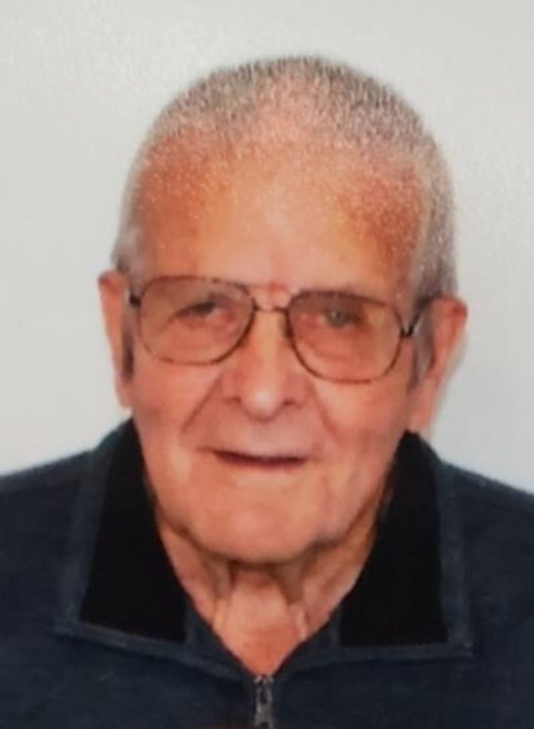 Gary W Gray Profile Photo