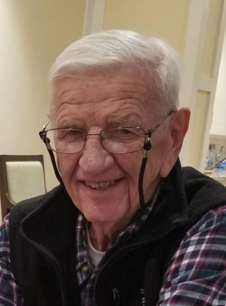 William E. Matys, Jr. Profile Photo