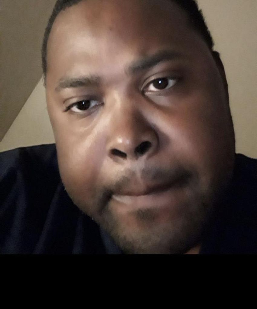 Ramon Curtis Profile Photo