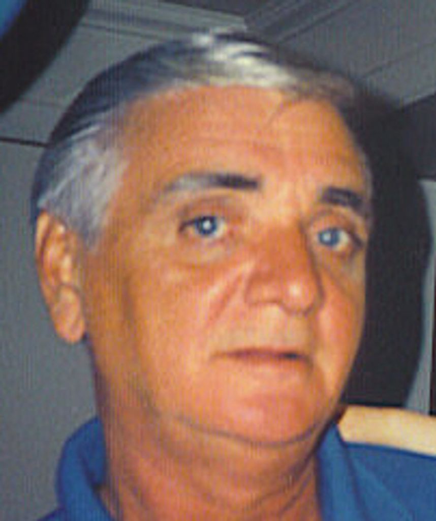 Glenn Eugene Marks, Jr. Profile Photo