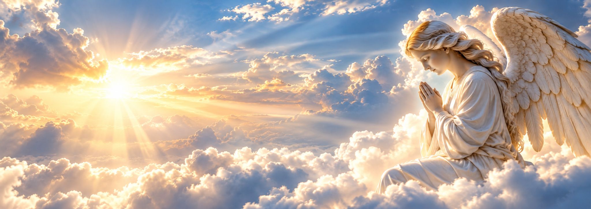 Cover for Cheryl Kay Baldwin's Obituary