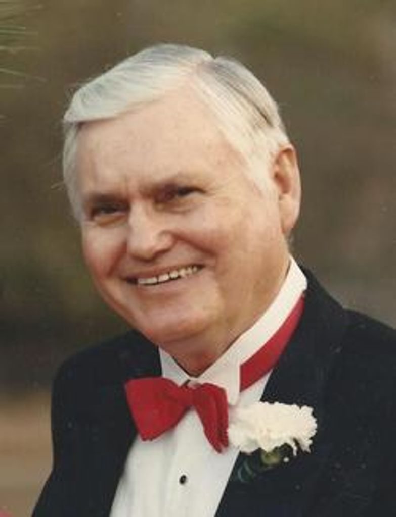 Alfred Davidson