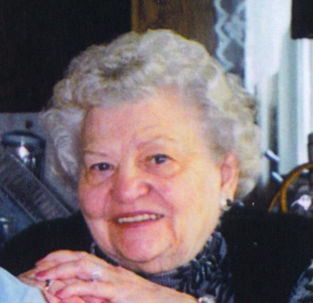 Angelia (Fowler)  Deridder Profile Photo