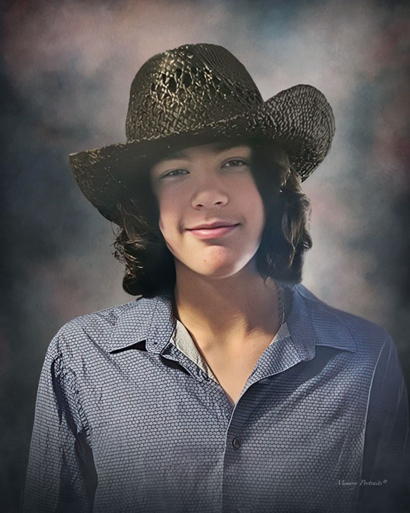 Jayden James Erlanson Profile Photo