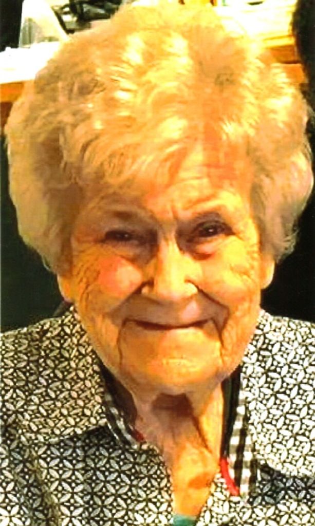 Christine Louise Ehlers Profile Photo
