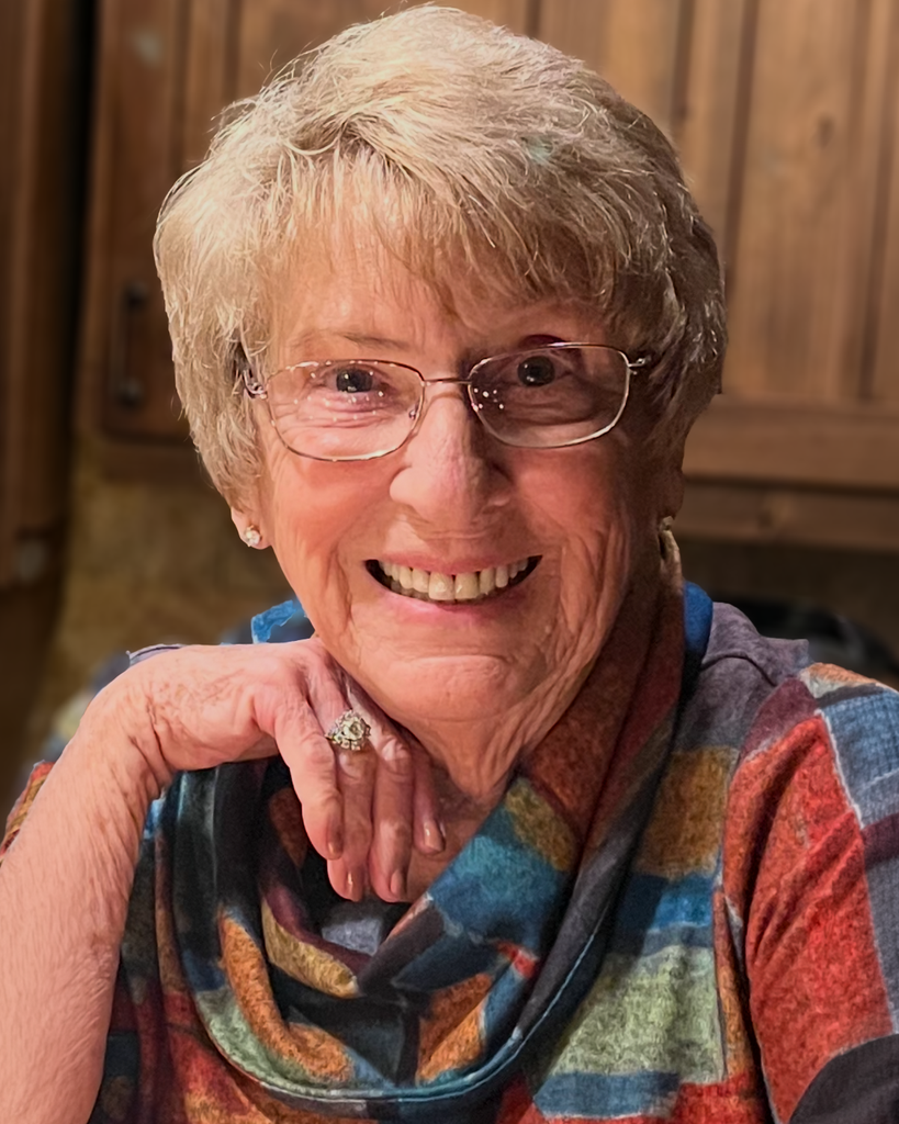 Carol Ann Wakefield Profile Photo
