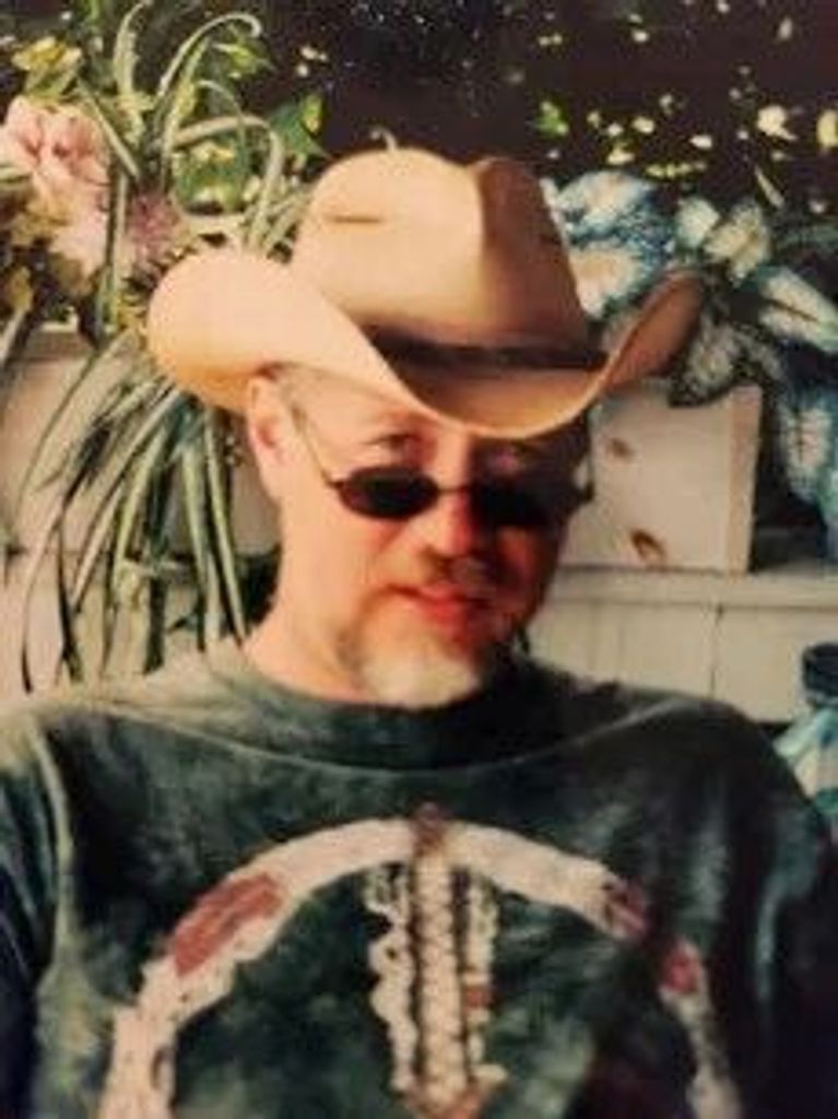 Harry Stuart Kremer Profile Photo