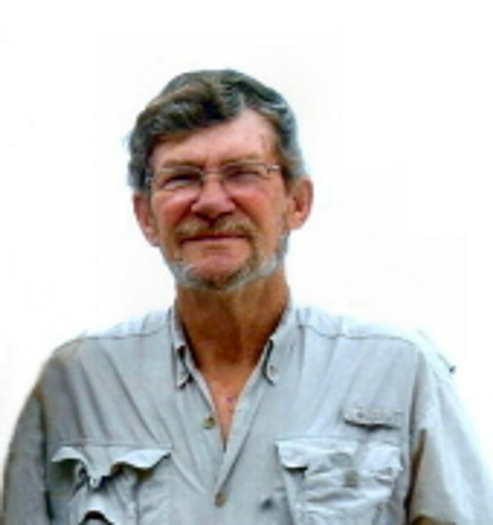 Charlie  Wood Hart,  Jr.