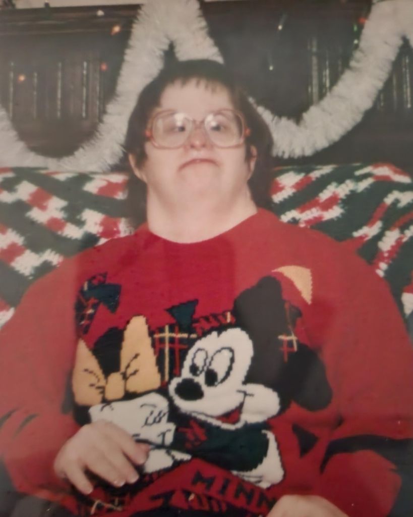 Suzann Faye Galbreath Profile Photo