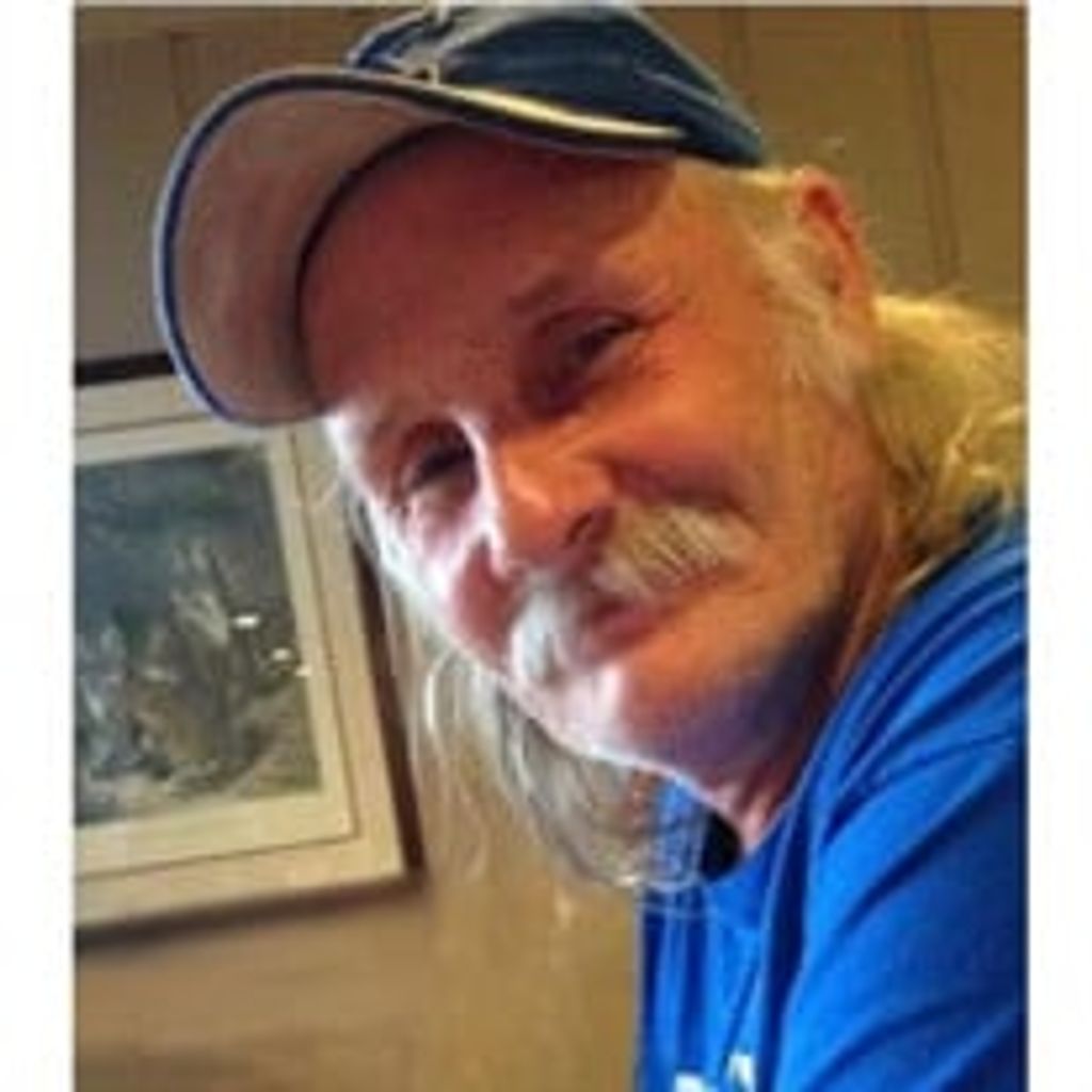 Henry Lynn Boley