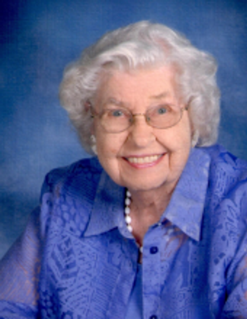 Barbara  L. Stevens