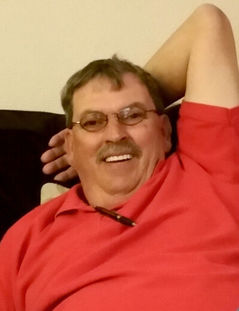 Ronald Lee Shatswell