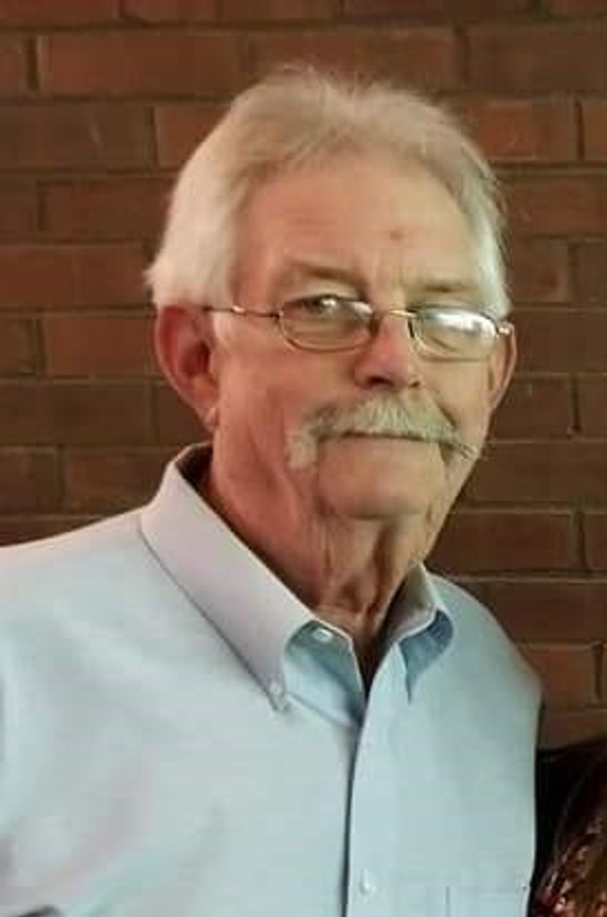 George "Mike" Thomison Profile Photo