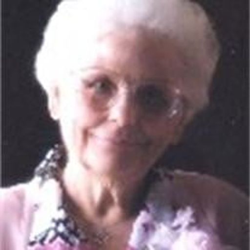 Marjorie Bovee Profile Photo