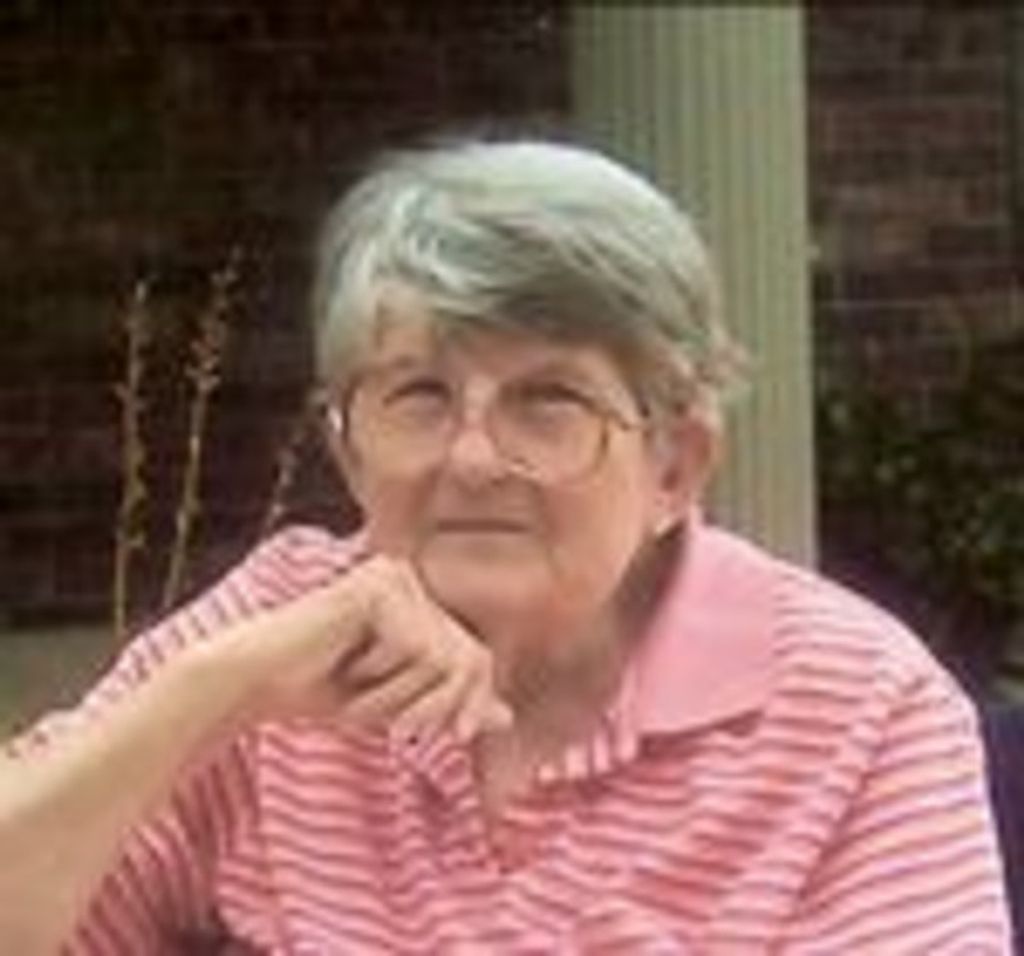 Charlene Diggs