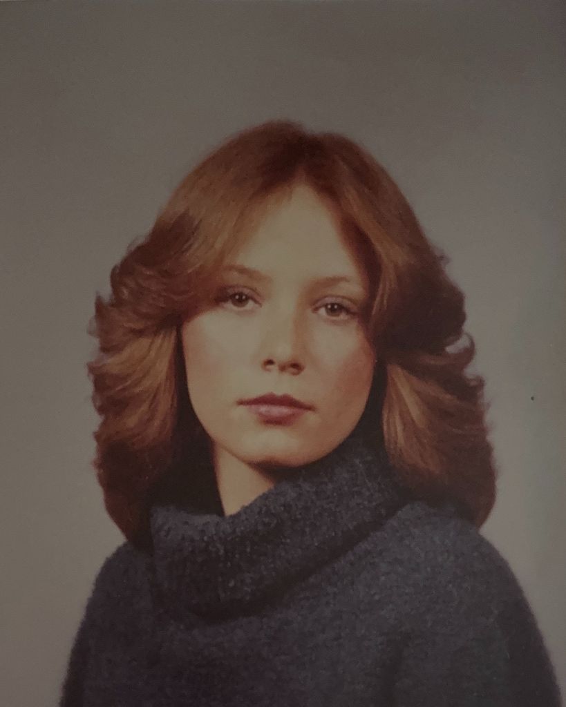 Rovela Crooks-Hess Profile Photo