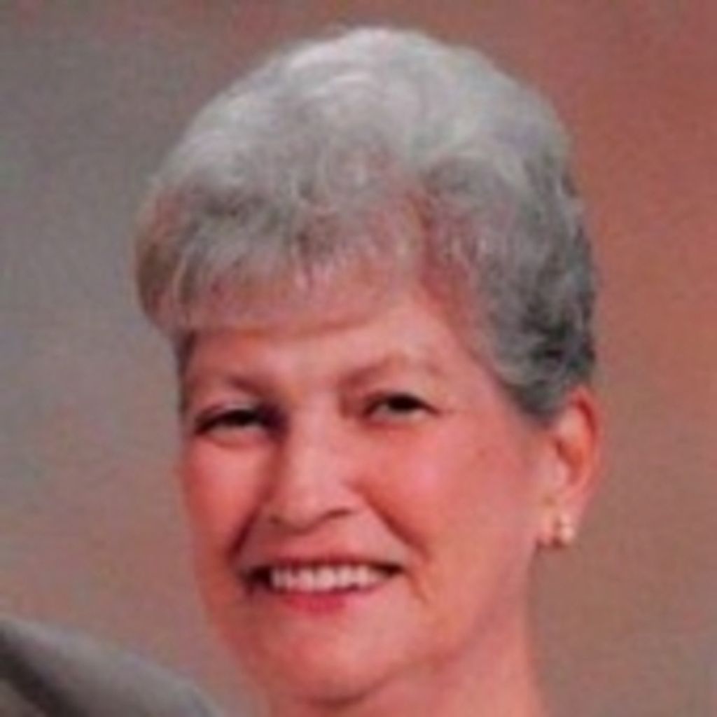 Betty Jean Boyd Profile Photo