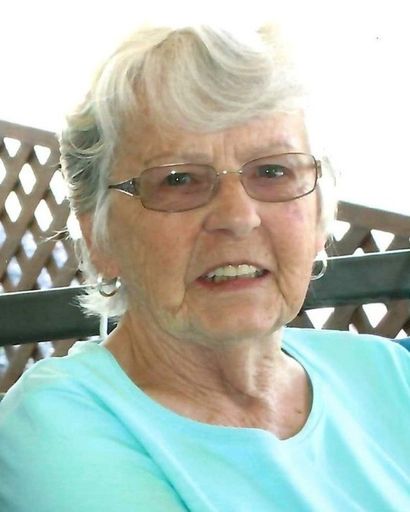 Bernice Theresa Zappia Profile Photo