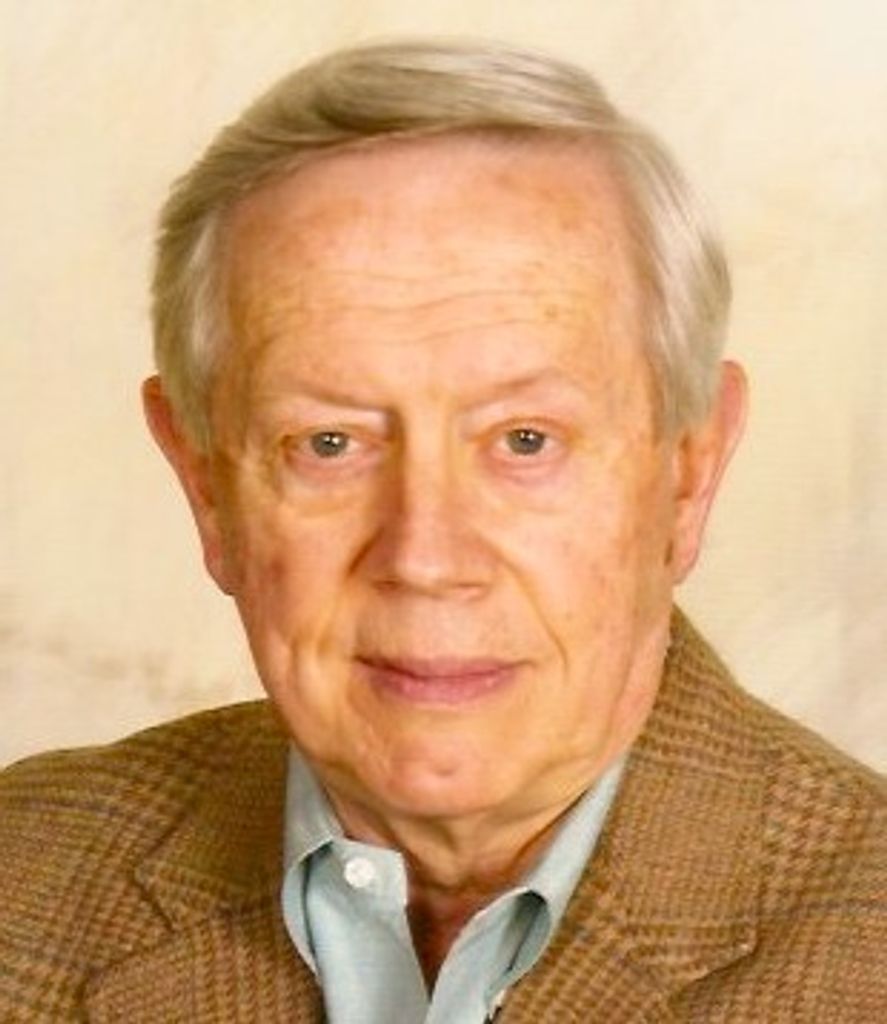 Conrad Teichert Profile Photo