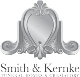 Smith & Kernke Funeral Homes & Crematory